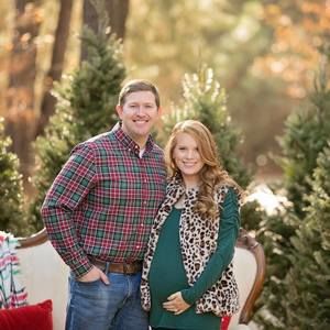 Meet your Posher, Bryan